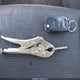 WVWAR71KX7W127977 2007 Volkswagen Rabbit 2-Door auction photo thumbnail 11