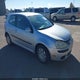 WVWAR71KX7W127977 2007 Volkswagen Rabbit 2-Door auction photo thumbnail 1