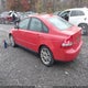 YV1MS382962208498 2006 Volvo S40 2.4I auction photo thumbnail 3