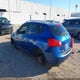 JN8AS58T89W053487 2009 Nissan Rogue Sl auction photo thumbnail 3