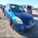 JN8AS58T89W053487 2009 Nissan Rogue Sl auction photo thumbnail 6