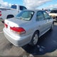 1HGCG16512A028146 2002 Honda Accord 3.0 Ex auction photo thumbnail 4