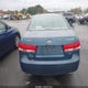 5NPEU46F37H186126 2007 Hyundai Sonata Limited/Se V6 auction photo thumbnail 16