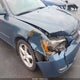5NPEU46F37H186126 2007 Hyundai Sonata Limited/Se V6 auction photo thumbnail 17