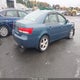 5NPEU46F37H186126 2007 Hyundai Sonata Limited/Se V6 auction photo thumbnail 4