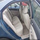 5NPEU46F37H186126 2007 Hyundai Sonata Limited/Se V6 auction photo thumbnail 8