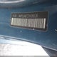 5NPEU46F37H186126 2007 Hyundai Sonata Limited/Se V6 auction photo thumbnail 9
