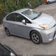 JTDKN3DU2D5656301 2013 Toyota Prius Two auction photo thumbnail 13