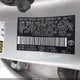 JTDKN3DU2D5656301 2013 Toyota Prius Two auction photo thumbnail 9