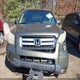 5FNYF28456B015544 2006 Honda Pilot Ex auction photo thumbnail 12
