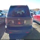 5FNYF28456B015544 2006 Honda Pilot Ex auction photo thumbnail 16