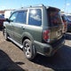 5FNYF28456B015544 2006 Honda Pilot Ex auction photo thumbnail 3