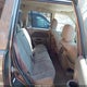 5FNYF28456B015544 2006 Honda Pilot Ex auction photo thumbnail 8