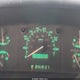 1FMEU15N4SLB56530 1995 Ford Bronco U100 auction photo thumbnail 7