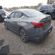 1N4BL4BVXKC120864 2019 Nissan Altima 2.5 S auction photo thumbnail 15