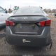 1N4BL4BVXKC120864 2019 Nissan Altima 2.5 S auction photo thumbnail 17