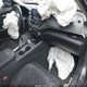 1N4BL4BVXKC120864 2019 Nissan Altima 2.5 S auction photo thumbnail 5