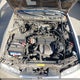 1HGCB7266LA047597 1990 Honda Accord Ex/Ex-R auction photo thumbnail 10