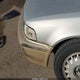 1HGCB7266LA047597 1990 Honda Accord Ex/Ex-R auction photo thumbnail 12