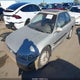 1HGCB7266LA047597 1990 Honda Accord Ex/Ex-R auction photo thumbnail 2