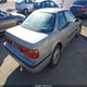 1HGCB7266LA047597 1990 Honda Accord Ex/Ex-R auction photo thumbnail 4