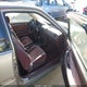 1HGCB7266LA047597 1990 Honda Accord Ex/Ex-R auction photo thumbnail 5