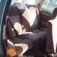 1HGCB7266LA047597 1990 Honda Accord Ex/Ex-R auction photo thumbnail 8