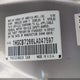 1HGCB7266LA047597 1990 Honda Accord Ex/Ex-R auction photo thumbnail 9