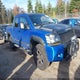 1N6AA0ECXBN325021 2011 Nissan Titan Sv auction photo thumbnail 6