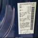 1N6AA0ECXBN325021 2011 Nissan Titan Sv auction photo thumbnail 9