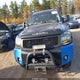 1N6AA0ECXBN325021 2011 Nissan Titan Sv auction photo thumbnail 13