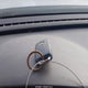 1VWCN7A31CC058022 2012 Volkswagen Passat Sel auction photo thumbnail 11