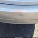 1VWCN7A31CC058022 2012 Volkswagen Passat Sel auction photo thumbnail 12
