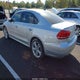 1VWCN7A31CC058022 2012 Volkswagen Passat Sel auction photo thumbnail 3