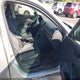 1VWCN7A31CC058022 2012 Volkswagen Passat Sel auction photo thumbnail 5