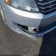1VWCN7A31CC058022 2012 Volkswagen Passat Sel auction photo thumbnail 6
