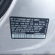 1VWCN7A31CC058022 2012 Volkswagen Passat Sel auction photo thumbnail 9