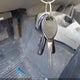 1D7HL38K54S639797 2004 Dodge Dakota Sport/Sxt auction photo thumbnail 11
