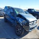 1D7HL38K54S639797 2004 Dodge Dakota Sport/Sxt auction photo thumbnail 1
