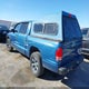 1D7HL38K54S639797 2004 Dodge Dakota Sport/Sxt auction photo thumbnail 3