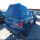 1D7HL38K54S639797 2004 Dodge Dakota Sport/Sxt auction photo thumbnail 4