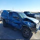 1D7HL38K54S639797 2004 Dodge Dakota Sport/Sxt auction photo thumbnail 6