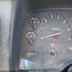 1D7HL38K54S639797 2004 Dodge Dakota Sport/Sxt auction photo thumbnail 7