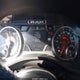 1C6SRFJT2KN808213 2019 Ram 1500 Laramie 4X4 5'7 Box auction photo thumbnail 7
