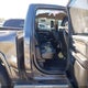 1C6SRFJT2KN808213 2019 Ram 1500 Laramie 4X4 5'7 Box auction photo thumbnail 8