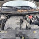1FMHK8F85BGA86615 2011 Ford Explorer Limited auction photo thumbnail 10