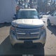 1FMHK8F85BGA86615 2011 Ford Explorer Limited auction photo thumbnail 12