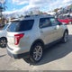 1FMHK8F85BGA86615 2011 Ford Explorer Limited auction photo thumbnail 4