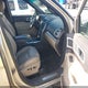 1FMHK8F85BGA86615 2011 Ford Explorer Limited auction photo thumbnail 5