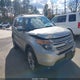 1FMHK8F85BGA86615 2011 Ford Explorer Limited auction photo thumbnail 6